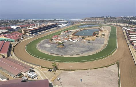 Opening Day at Del Mar Racetrack: What to know before you go